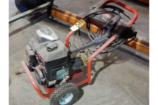 troy bilt honda pressure washer 3000 psi manual troy bilt honda pressure washer 3000 psi manual