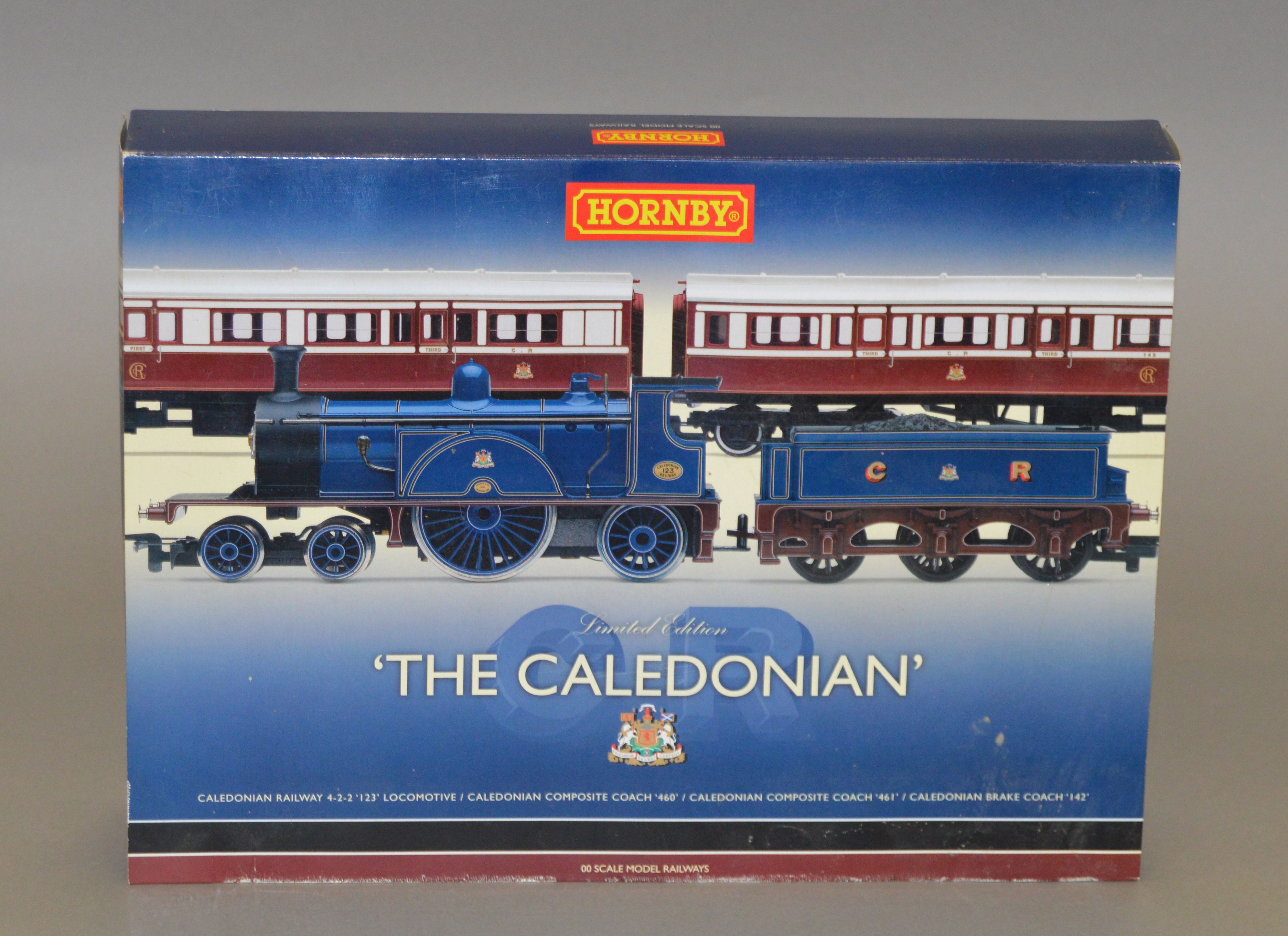 Hornby Decoders For Dcc Ready Trains