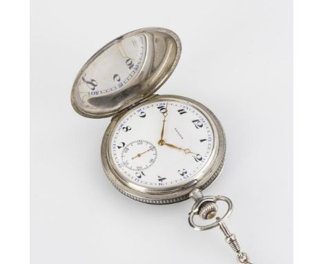 breguet watch Auctions Prices breguet watch Guide Prices