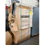 Vidmar Cabinet "Brand New"