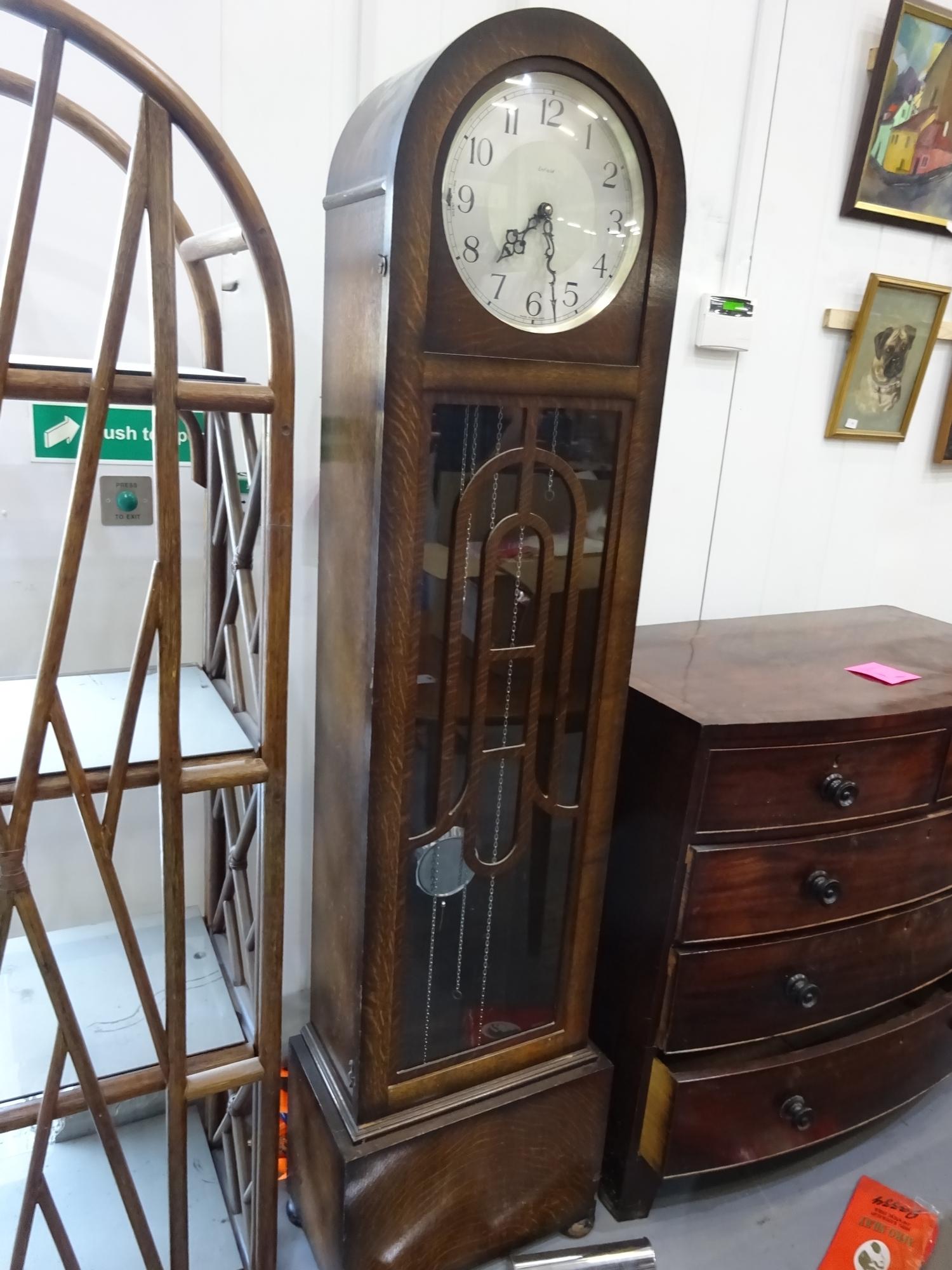 Please note All our items are 'sold as seen'. Please visit our