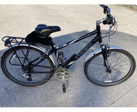 bike Auctions Prices | bike Guide Prices