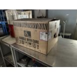 Label Printer
