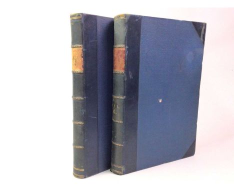 LARGE GROUP OF BOOKS, including Marks and Monograms on Pottery and Porcelain, Engine Room Practice a Handbook for the Royal N
