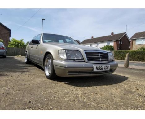 Saleroom Notice - Please note this is an added lot and does not appear in the printed catalogue.Offered without Reserve, this