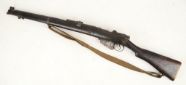 Standard Issue Ww1 Rifle At Amelia Rodrigues Blog Standard Issue Ww1 Rifle At Amelia Rodrigues Blog