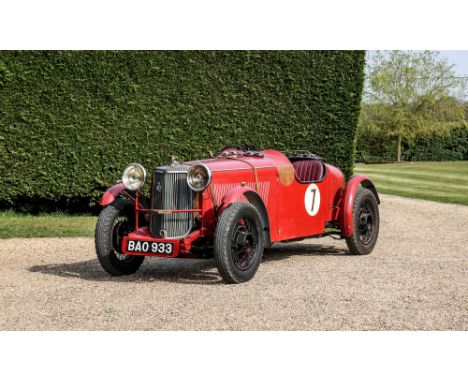 Armstrong Siddeley was a British engineering group that operated during the first half of the 20th century. It was formed in 