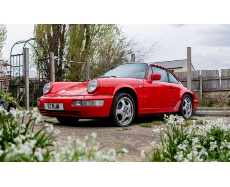 Manual gearboxNo sunroofComprehensive service history with more than 20 stamps in the bookVery worthwhile project, ideal for 