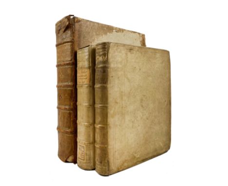 HUBER, U. Heedensdaegse rechtsgeleertheyt, soo elders, als in Frieslandt gebruikelijk. 5e dr. Amst., G. de Groot, (a.o.), 176