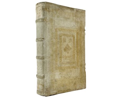 NICASIUS DE VOERDA. Super institutionibus. Lectura insignis, iam noviter correcta, omnibusque mendis et erroribus purgata, su