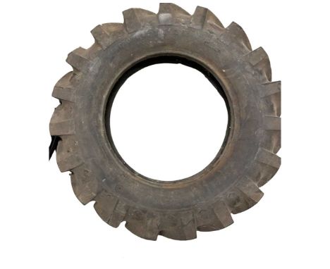 Goodyear Suregrip 6.00-16 implement tyre