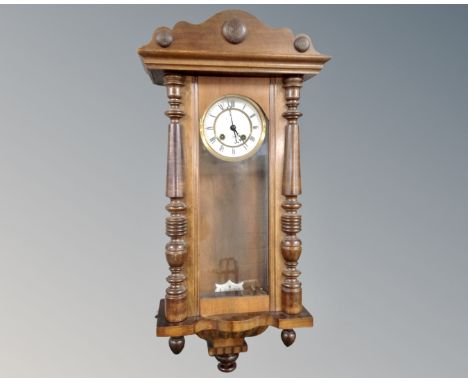 clock Auctions Prices