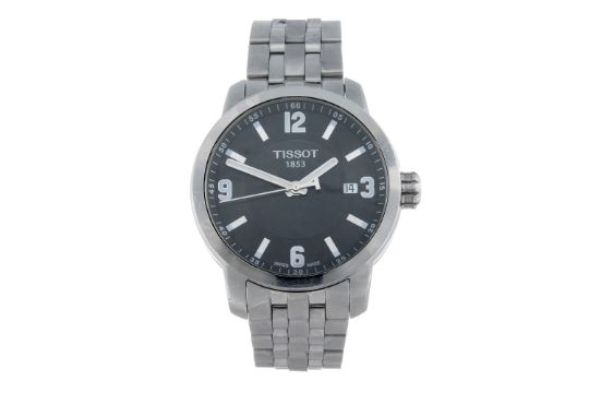 t055410a