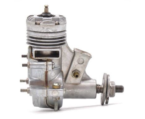 Fox 19, aero model aircraft glow engine, 3.2cc, shift case, USASuper Hurricane 24 Hot Top, aero model aircraft glow engine, 3