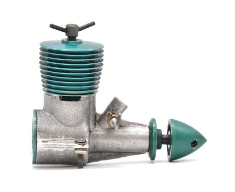 2.5cc Aero model aircraft diesel engine,FOK 2.5cc aero model aircraft diesel engine, HungaryQty: 2