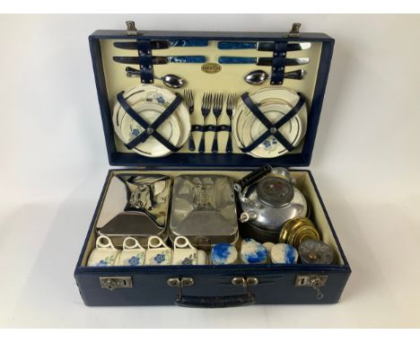 brexton Auctions Prices | brexton Guide Prices