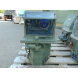 Sight Periscope AV Dual System L7A1