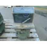 Sight Periscope AV Dual System L7A1