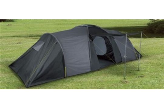 highland trail ohio 6 person tent highland trail ohio 6 person tent