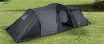 highland trail ohio 6 person tent highland trail ohio 6 person tent