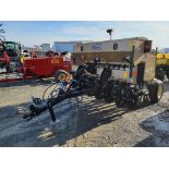 Remliner 2300-RW0712 Grain Drill 'NEW'