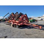 Macfarlane 2023 Minimal Tillage Tool