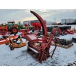 Haban 101061 Husker Sheller