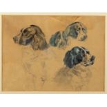 Jutz, Carl d.Ä.. 1838 Windschläg - Pfaffendorf 1916