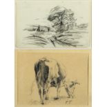 Helmer, Philipp. Monogrammist O.F.