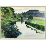 Ehrich, Otto. 1897 Birnbaum - Weiler 1988