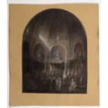 Cogels, Joseph Carl. 1785 Brüssel - Leitheim 1831