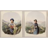 Helff, Josef. 1843 ? - 1882