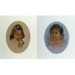 Oxborough, Dorothy. 1922 Calgary - ? 2014