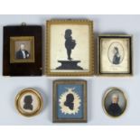 Segnin. C. Kiehn, G. u.a.