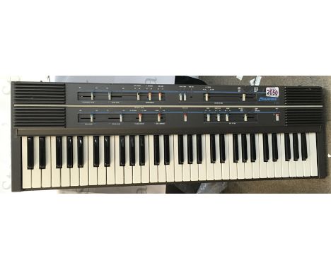 keyboard Auctions Prices | keyboard Guide Prices
