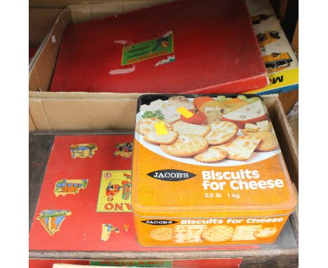 A collection of assorted Meccano to include Army Multikit, Airport Service set and others, together with a boxed Pelham puppe