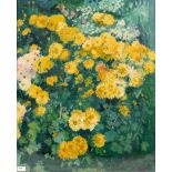 Gerrit-Willem van Blaaderen (1873-1935)