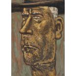 Leo Gestel (1881-1941)