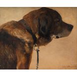 Guillaume Anne van der Brugghen (1811-1891)