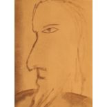Hendrik Nicolaas Werkman (1882-1945)