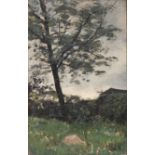 Anton Mauve (1838-1888)