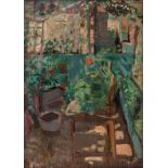 Willem Molin (1895-1959)