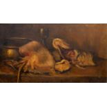 Albert Roelofs (1877-1920)
