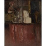 Lizzy Ansingh (1875-1959)