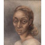 Toegeschreven aan Wim Schuhmacher (1894-1986)