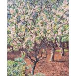Herman Bieling (1887-1964)
