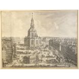 Gravure, 18e eeuw