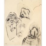 Gerrit Willem Dijsselhof (1866-1924)
