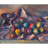 Matthieu Wiegman (1886-1971)