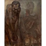 Bram van Velde (1895-1981)